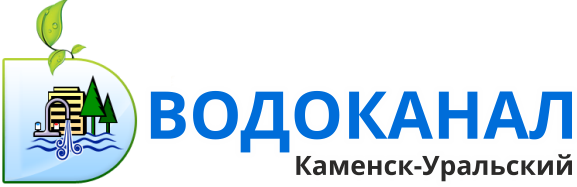 logo (3)