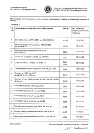 Протокол № 192А 2023 от 02.08.2023 г. ОТСЕВ_00002